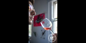 AAAPE_240718_27A4338.jpg